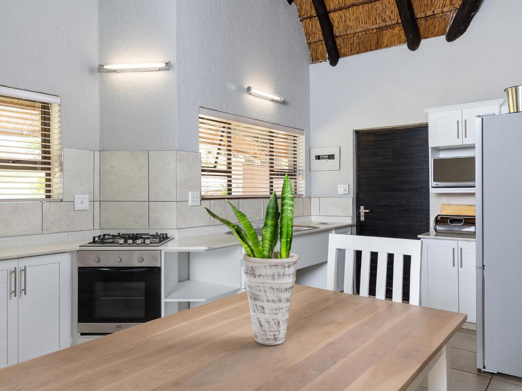Hazyview Cabanas חדר תמונה