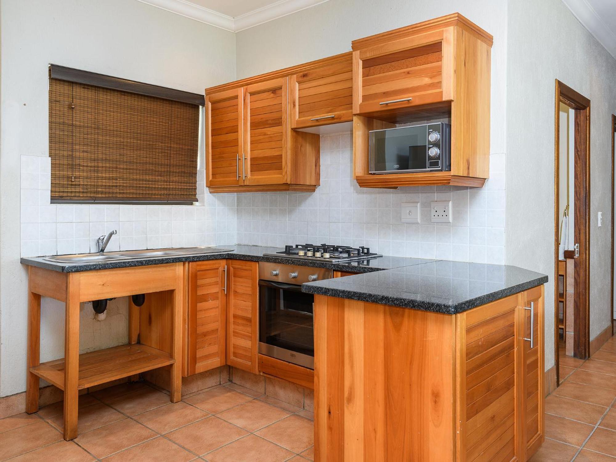 Hazyview Cabanas חדר תמונה