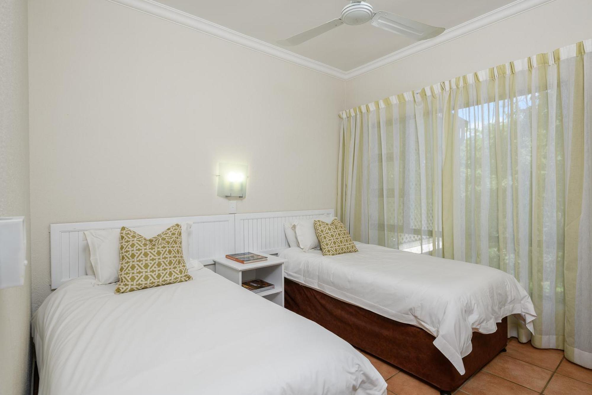 Hazyview Cabanas חדר תמונה