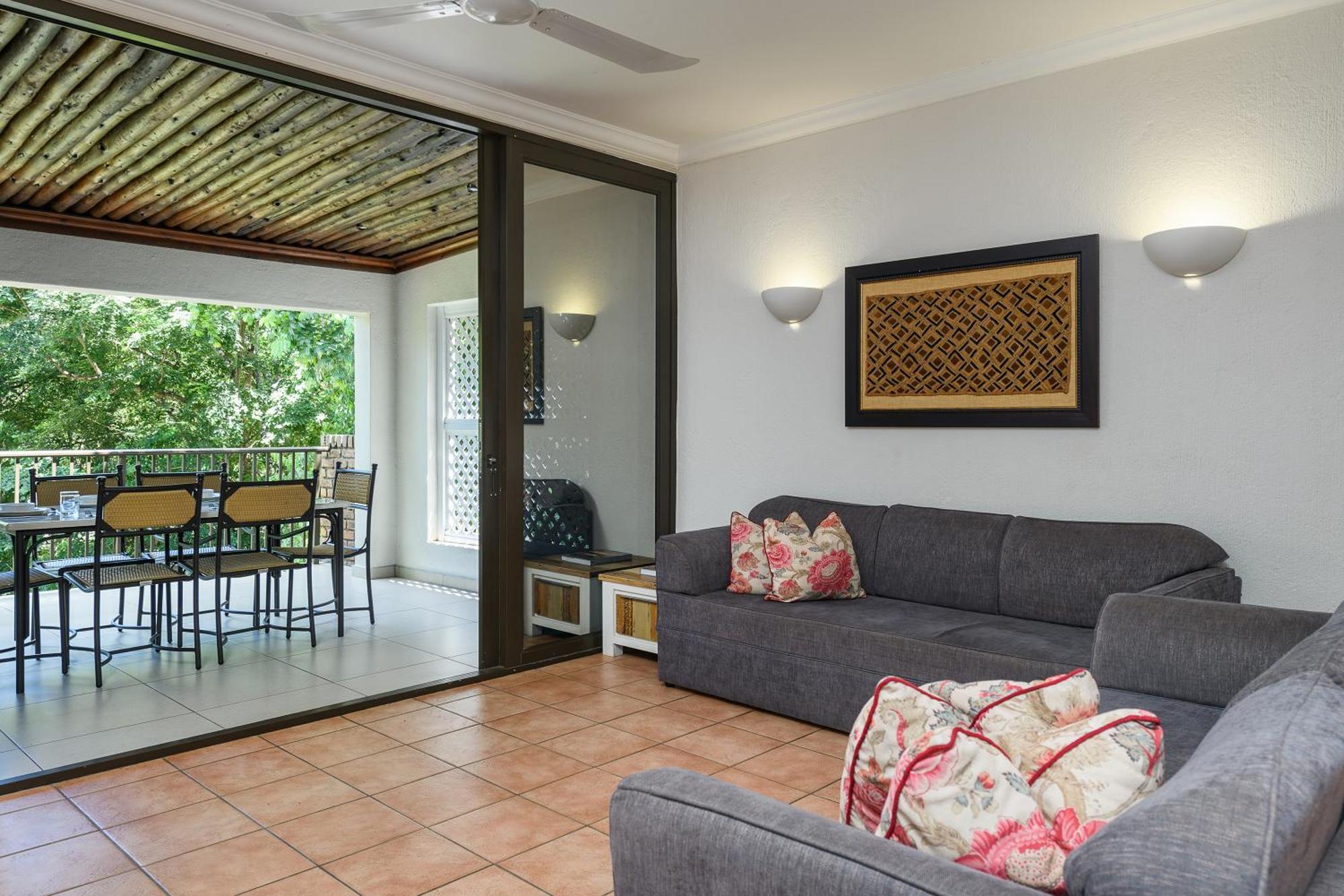 Hazyview Cabanas חדר תמונה